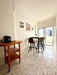 Kum Hing Court (D10), Apartment #506843741